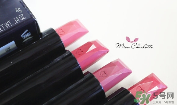 cpb口紅怎么轉(zhuǎn)回去?cpb口紅轉(zhuǎn)不回去怎么辦? cpb口紅怎么轉(zhuǎn)回去?cpb口紅轉(zhuǎn)不回去怎么辦?