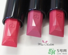 cpb口紅怎么轉(zhuǎn)回去?cpb口紅轉(zhuǎn)不回去怎么辦? cpb口紅怎么轉(zhuǎn)回去?cpb口紅轉(zhuǎn)不回去怎么辦?