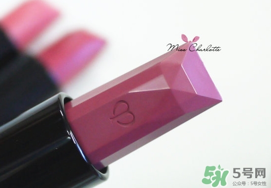 cpb口紅怎么轉(zhuǎn)回去?cpb口紅轉(zhuǎn)不回去怎么辦? cpb口紅怎么轉(zhuǎn)回去?cpb口紅轉(zhuǎn)不回去怎么辦?