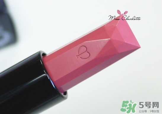 cpb口紅怎么轉(zhuǎn)回去?cpb口紅轉(zhuǎn)不回去怎么辦? cpb口紅怎么轉(zhuǎn)回去?cpb口紅轉(zhuǎn)不回去怎么辦?