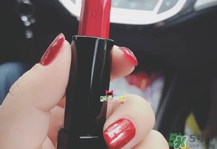 cpb口紅怎么拆?cpb口紅怎么換芯? cpb口紅怎么拆?cpb口紅怎么換芯?