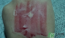 cpb口紅怎么安裝?cpb口紅安裝示意圖 cpb口紅怎么安裝?cpb口紅安裝示意圖