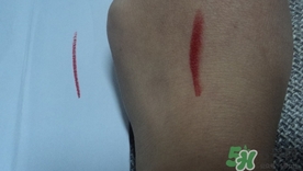 cpb口紅怎么安裝?cpb口紅安裝示意圖 cpb口紅怎么安裝?cpb口紅安裝示意圖