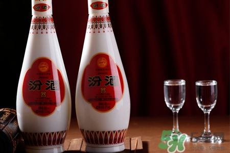 喝白酒能喝出白血病嗎？白血病人能喝酒嗎？