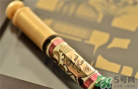 戀愛魔鏡睫毛膏怎么卸?戀愛魔鏡睫毛膏怎么用? 戀愛魔鏡睫毛膏怎么卸?戀愛魔鏡睫毛膏怎么用?