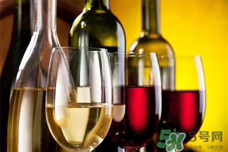 喝白酒后多久可以開車？喝多少酒不算酒駕？