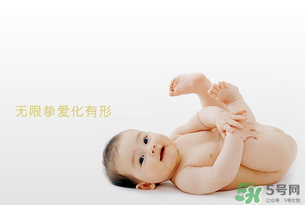 貝親是哪個國家的品牌？貝親是日本的嗎？