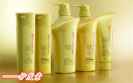 潤發(fā)乳會(huì)讓頭發(fā)變油嗎 潤發(fā)乳可以抹在頭皮上嗎