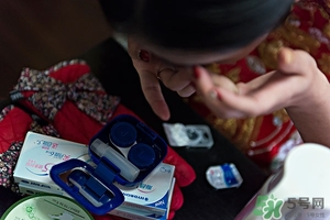 dazzshop美瞳怎么樣?dazzshop美瞳好不好 dazzshop美瞳怎么樣?dazzshop美瞳好不好