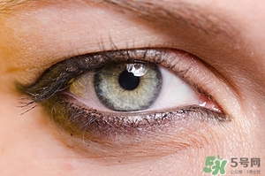 dazzshop美瞳怎么樣?dazzshop美瞳好不好 dazzshop美瞳怎么樣?dazzshop美瞳好不好