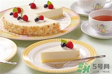 芝士的營(yíng)養(yǎng)價(jià)值 芝士的功效與作用 芝士的營(yíng)養(yǎng)價(jià)值 芝士的功效與作用