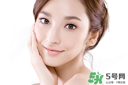 氣血不足會不會不孕？女性氣血不足會影響懷孕嗎？