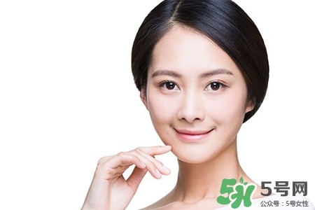 氣血不足會不會不孕？女性氣血不足會影響懷孕嗎？