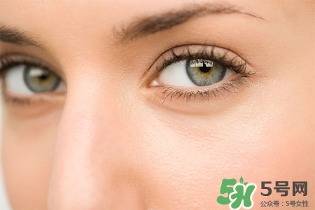 氣血不足會不會不孕？女性氣血不足會影響懷孕嗎？