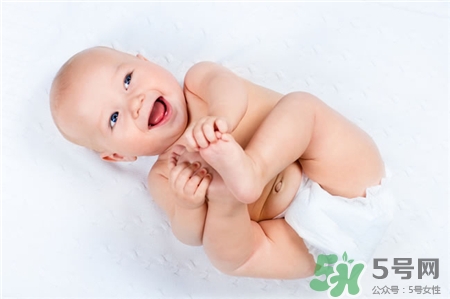 小雪節(jié)氣出生的人好么?小雪節(jié)氣出生人怎么取名? 小雪節(jié)氣出生的人好么?小雪節(jié)氣出生人怎么取名?