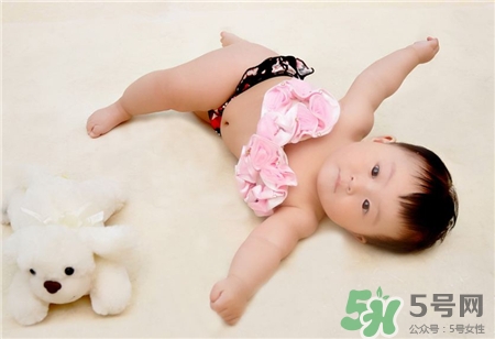 小雪節(jié)氣出生的人好么?小雪節(jié)氣出生人怎么取名? 小雪節(jié)氣出生的人好么?小雪節(jié)氣出生人怎么取名?