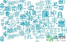 小雪節(jié)氣出生的人好么?小雪節(jié)氣出生人怎么取名? 小雪節(jié)氣出生的人好么?小雪節(jié)氣出生人怎么取名?