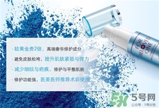 寵愛之名玻尿酸藍(lán)銅精華多少錢? 寵愛之名玻尿酸藍(lán)銅精華多少錢?