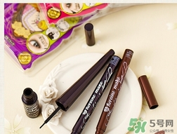 kiss me是什么牌子？kiss me是什么檔次？