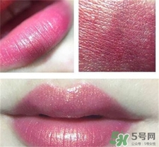 hm唇膏筆人魚姬色號 hm唇膏筆inbloom hm唇膏筆人魚姬色號 hm唇膏筆inbloom