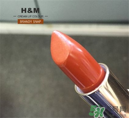 hm唇膏色號 hm口紅試色 hm唇膏色號 hm口紅試色