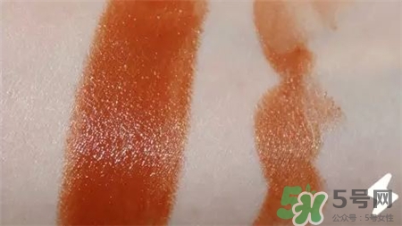 hm唇膏色號 hm口紅試色 hm唇膏色號 hm口紅試色