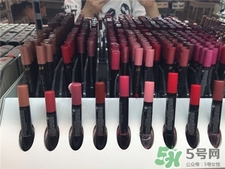 hm唇膏筆多少錢?hm唇膏筆專柜價(jià)格 hm唇膏筆多少錢?hm唇膏筆專柜價(jià)格