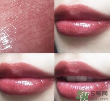 hm唇膏筆多少錢?hm唇膏筆專柜價(jià)格 hm唇膏筆多少錢?hm唇膏筆專柜價(jià)格