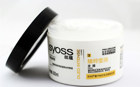 笛梵護發(fā)素怎么樣 笛梵護發(fā)素和發(fā)膜有什么不一樣