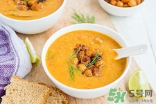 喝什么湯可以去火?清熱去火湯的做法大全 喝什么湯可以去火?清熱去火湯的做法大全