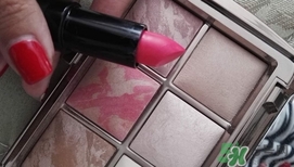 karen murrell口紅怎么樣?karen murrell口紅好用嗎? karen murrell口紅怎么樣?karen murrell口紅好用嗎?