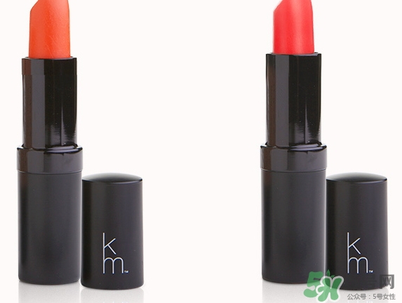 karen murrell口紅是什么味道? karen murrell口紅是什么味道?