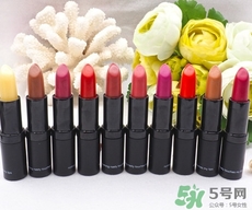 karen murrell口紅是什么味道? karen murrell口紅是什么味道?