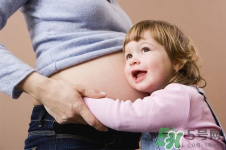 親子鑒定程序是怎樣的？做親子鑒定需要什么手續(xù)？