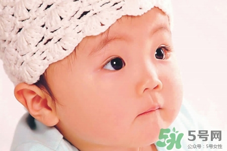 親子鑒定程序是怎樣的？做親子鑒定需要什么手續(xù)？