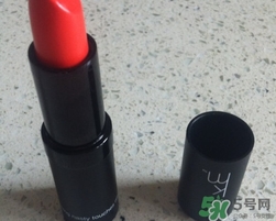 karen murrell口紅多少錢?karen murrell口紅專柜價格 karen murrell口紅多少錢?karen murrell口紅專柜價格