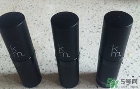 karen murrell口紅多少錢?karen murrell口紅專柜價格 karen murrell口紅多少錢?karen murrell口紅專柜價格