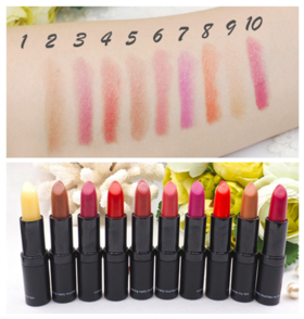 新西蘭km口紅多少錢?新西蘭km口紅專柜價(jià)格 新西蘭km口紅多少錢?新西蘭km口紅專柜價(jià)格