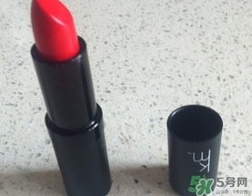 karen murrell口紅多少錢?karen murrell口紅專柜價格 karen murrell口紅多少錢?karen murrell口紅專柜價格