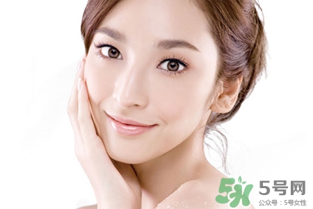 孕婦能用的韓國(guó)護(hù)膚品牌有哪些？孕婦護(hù)膚品十大排行推薦