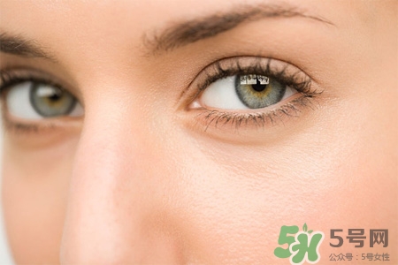 孕婦能用的韓國(guó)護(hù)膚品牌有哪些？孕婦護(hù)膚品十大排行推薦