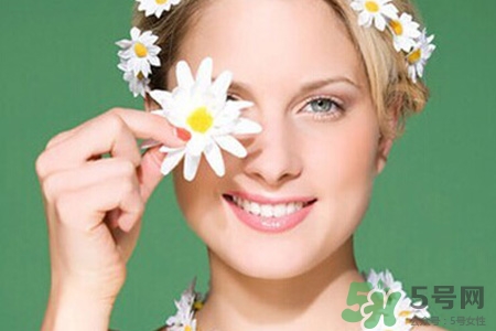 孕婦能用的韓國(guó)護(hù)膚品牌有哪些？孕婦護(hù)膚品十大排行推薦