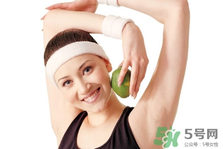 孕婦能用的韓國(guó)護(hù)膚品牌有哪些？孕婦護(hù)膚品十大排行推薦