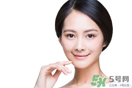 孕婦能用的韓國(guó)護(hù)膚品牌有哪些？孕婦護(hù)膚品十大排行推薦