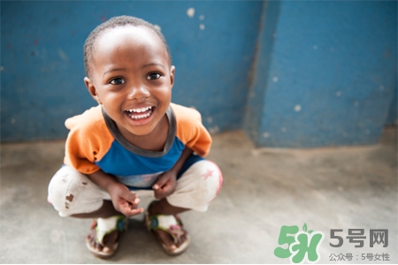 兒童補(bǔ)鋅的食物有哪些？兒童補(bǔ)鋅吃什么好？