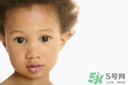 兒童補(bǔ)鋅的食物有哪些？兒童補(bǔ)鋅吃什么好？