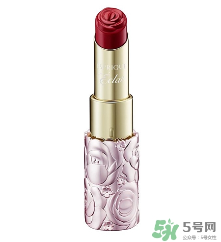 esprique綺絲碧薔薇花唇膏多少錢? esprique綺絲碧薔薇花唇膏多少錢?