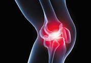 冬天膝蓋疼是怎么回事？冬天膝蓋疼怎么辦？