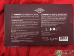 高麗雅娜肉毒桿菌使用方法 高麗雅娜肉毒桿菌怎么打開 高麗雅娜肉毒桿菌使用方法 高麗雅娜肉毒桿菌怎么打開