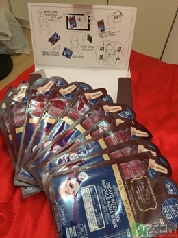 高麗雅娜肉毒桿菌使用方法 高麗雅娜肉毒桿菌怎么打開 高麗雅娜肉毒桿菌使用方法 高麗雅娜肉毒桿菌怎么打開